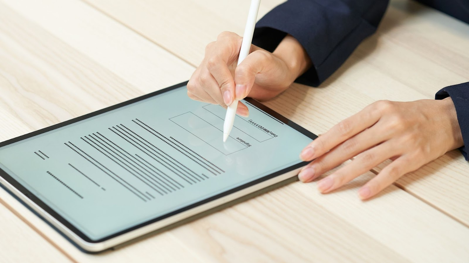 Core Strategies for Enhancing Workflow Time Management