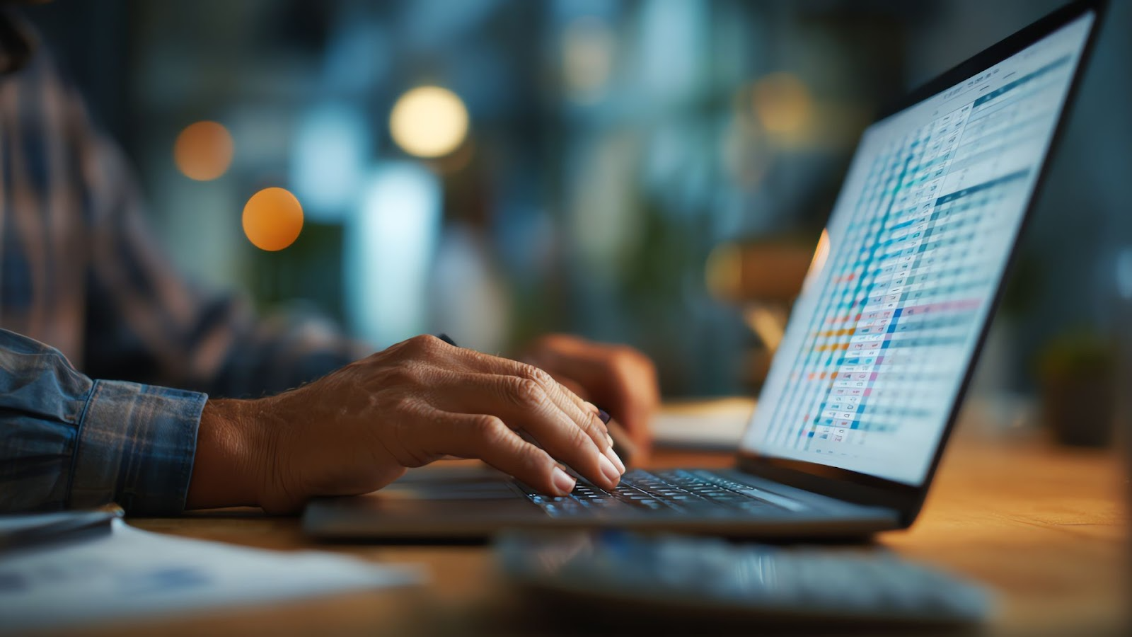 Overcoming Common Workflow Time Management Challenges
