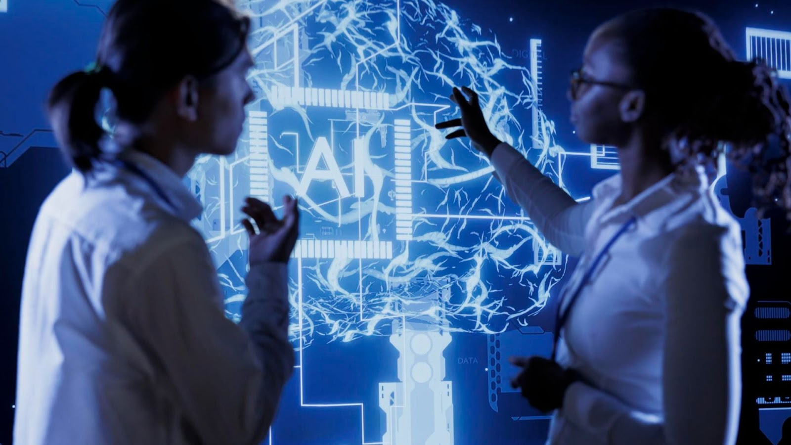 Processes & Best Practices for Using AI Productivity Tools