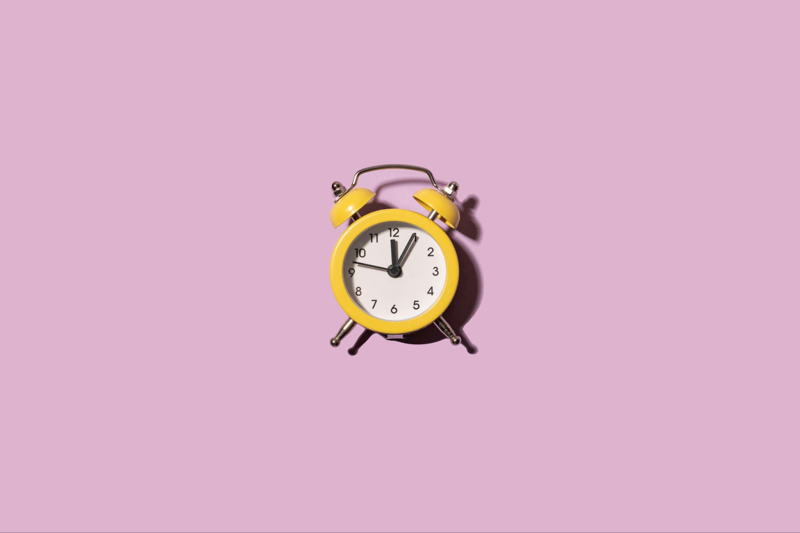 timebox with asana