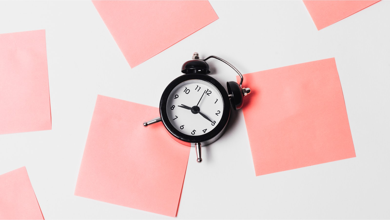 Types of Timeboxing