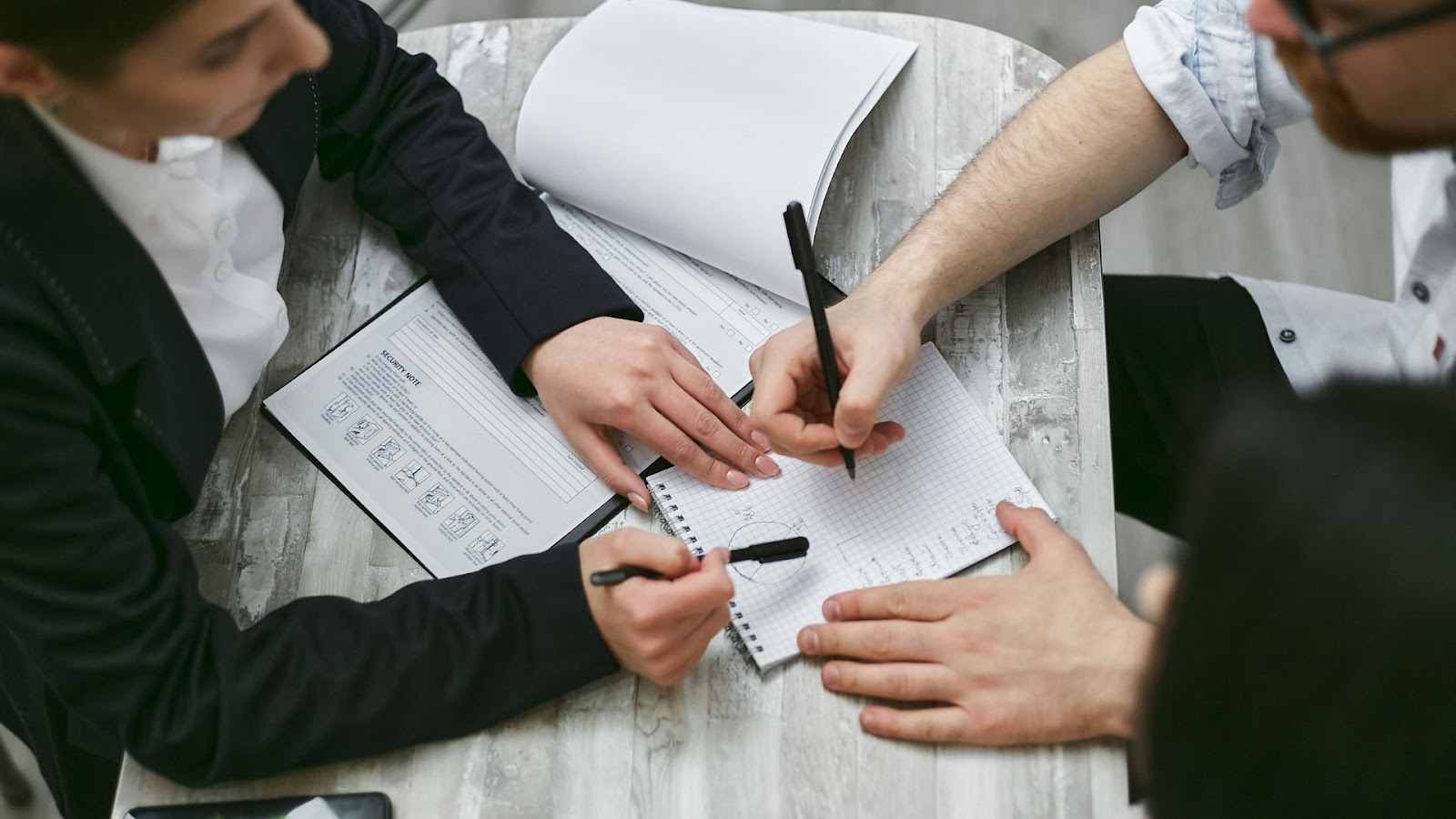 1:1 Meeting Types and How Often They Should Happen