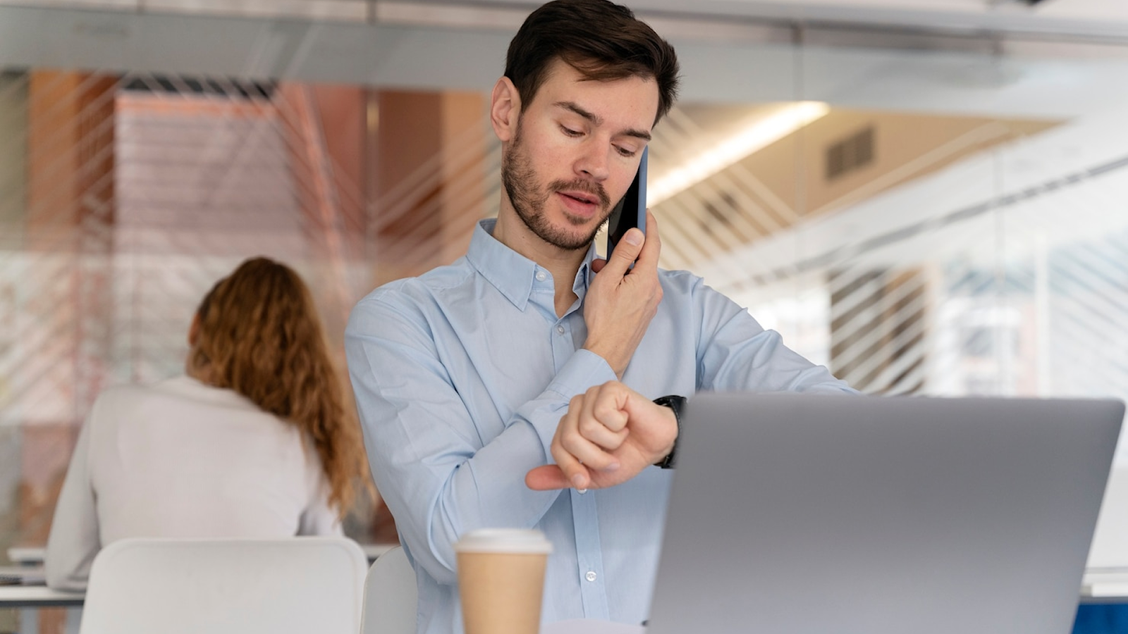 How Time Tracking Shapes Smarter Work in 2025