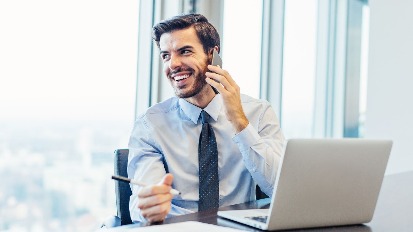 How to Have a More Productive Day: Easy Methods and Tips