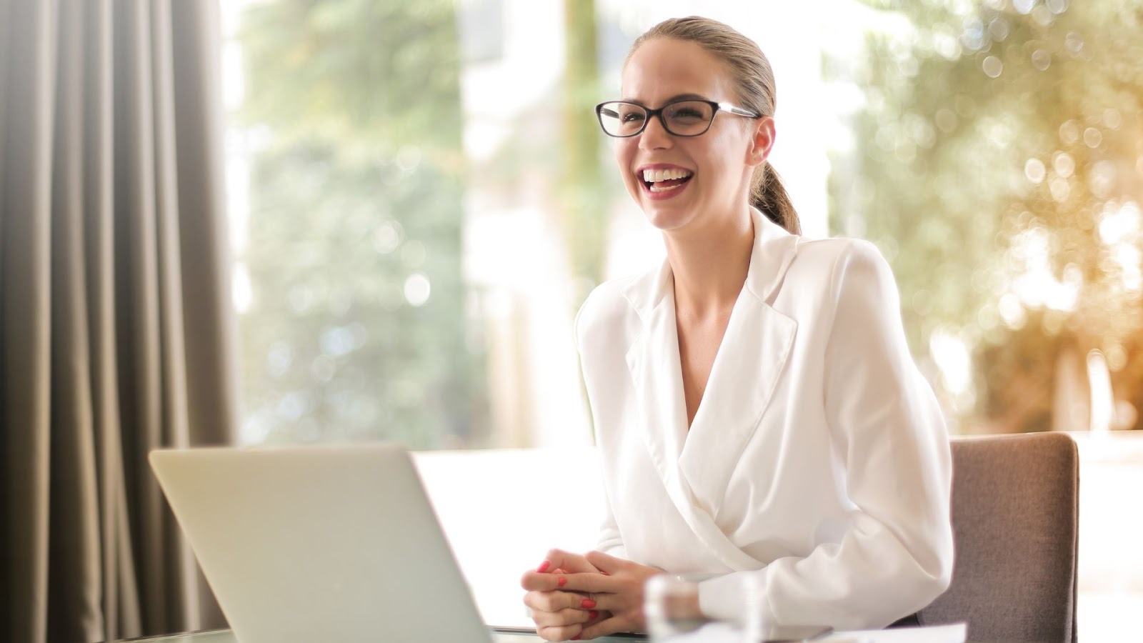 6 Productivity Tactics You Can Use Right Away