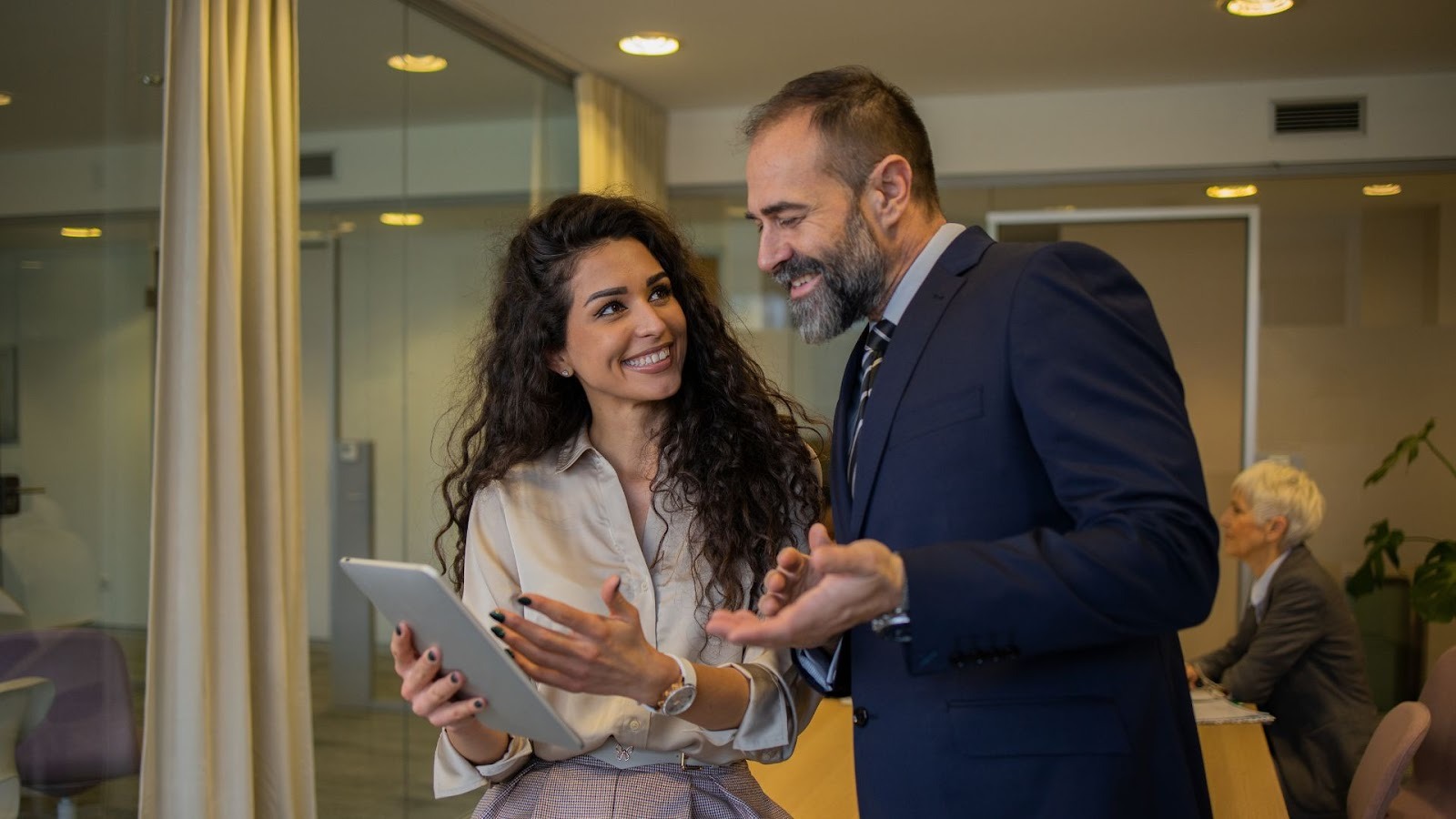 How Can You Reclaim Hours from Meetings and Interruptions