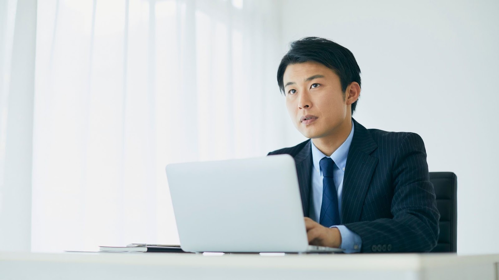 How Do You Identify Your Productive Hours