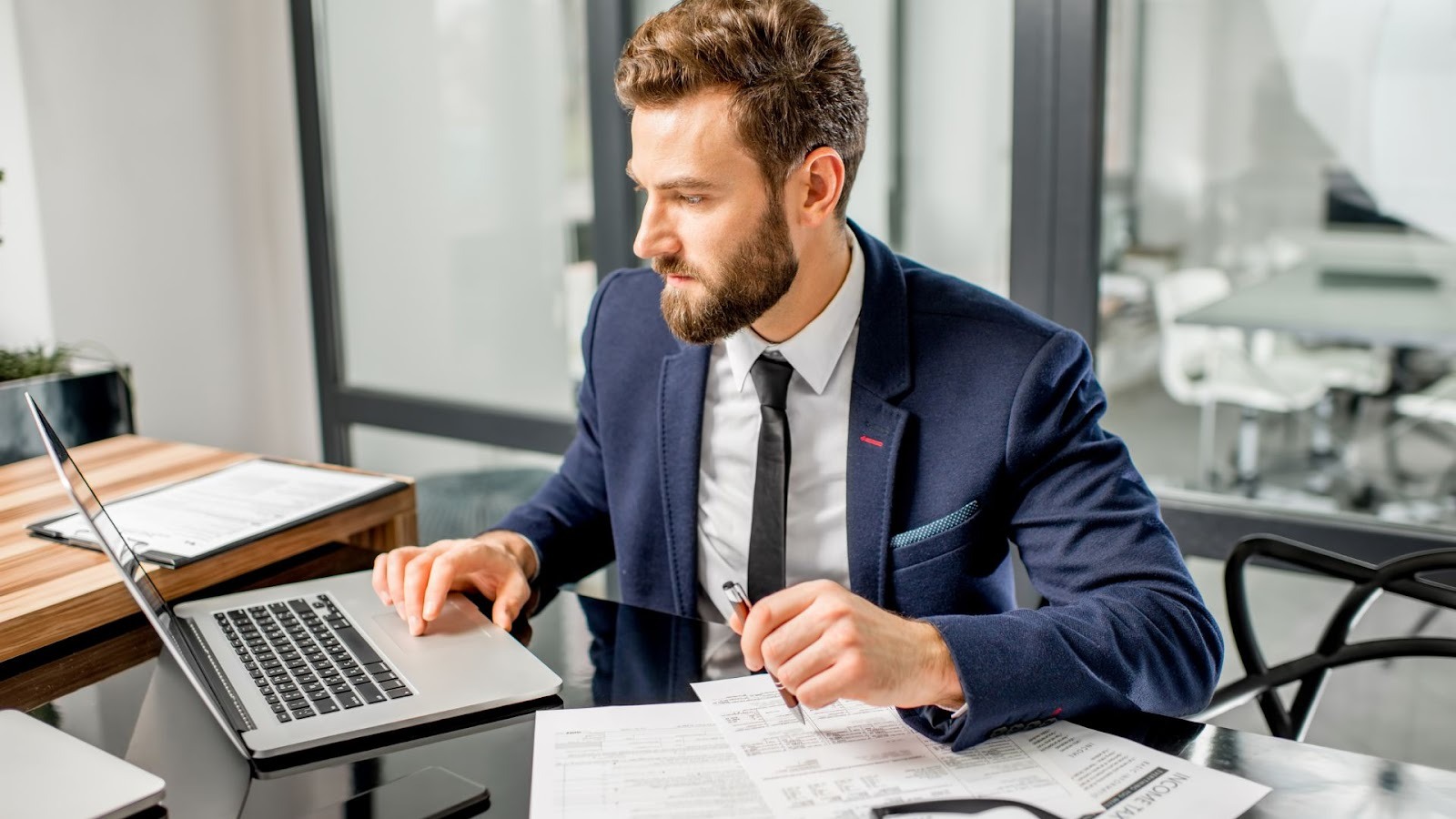 Proven Techniques to Manage Time Effectively
