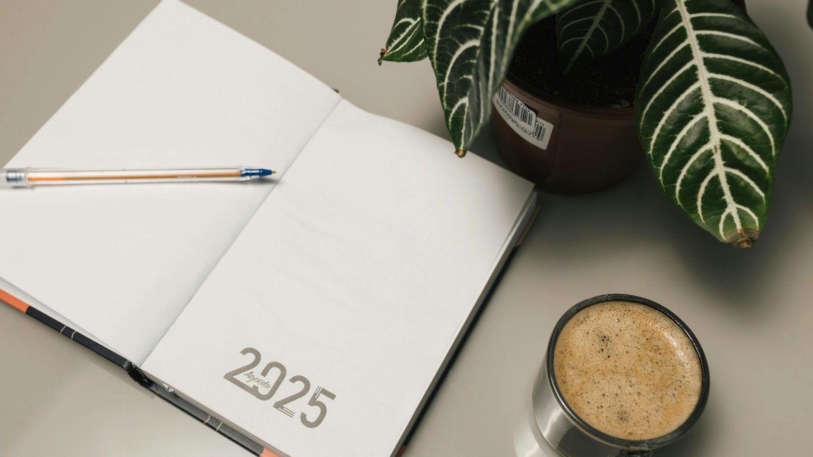 How to Use Your Daily Planner Effectively