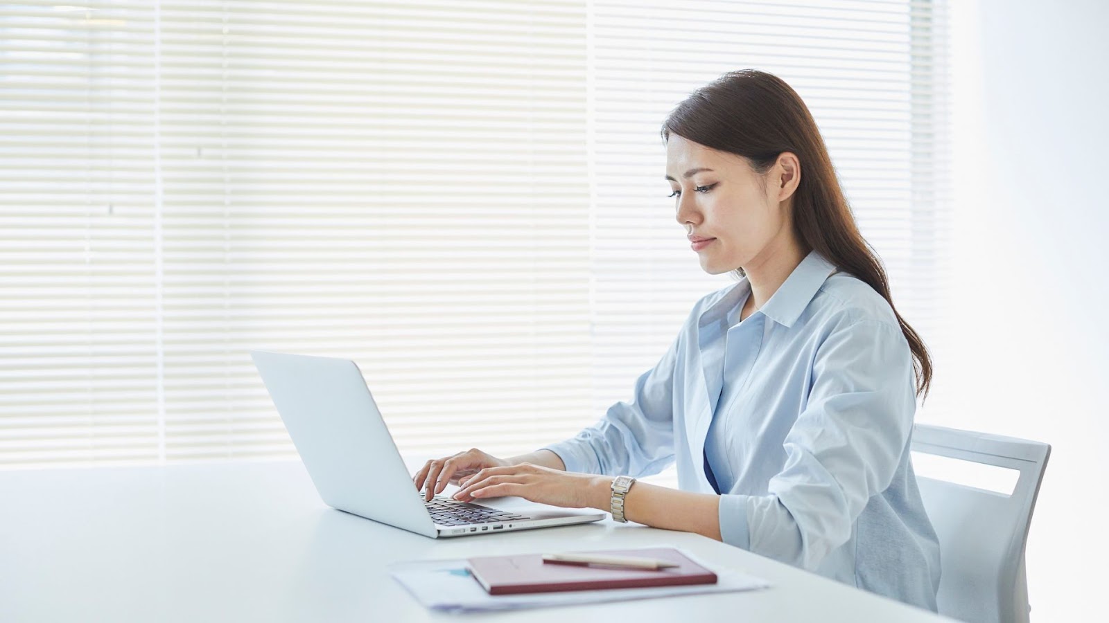 30 Productivity Tips for Work and Life