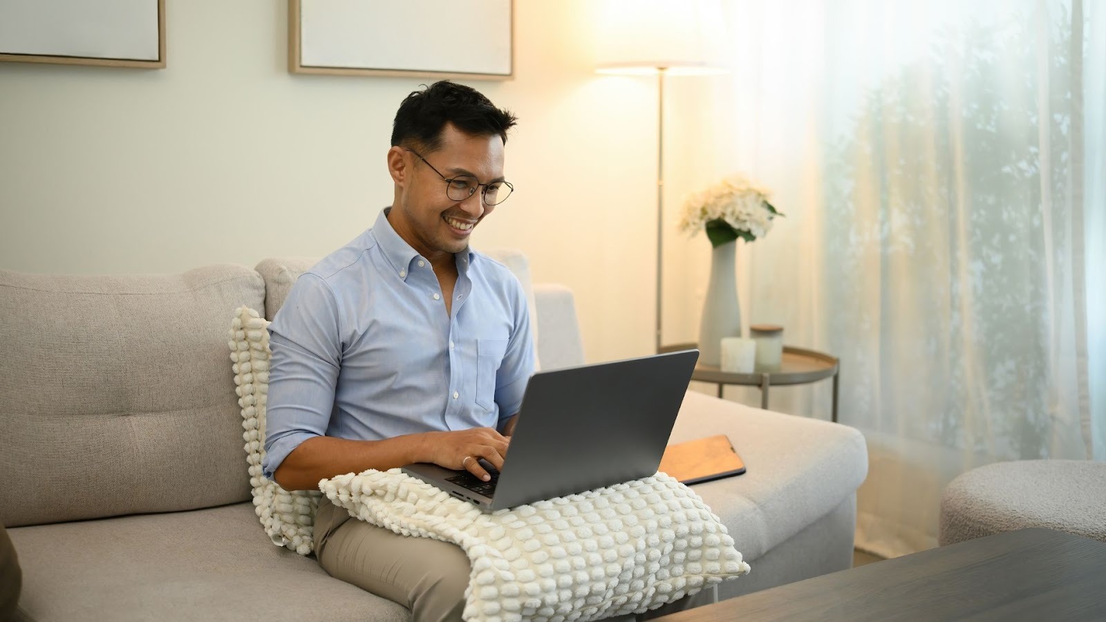 How Productive People Differ From Unproductive Ones