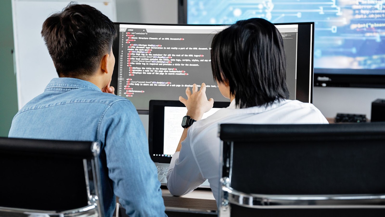 Getting Started with Claude Desktop MCP Setup