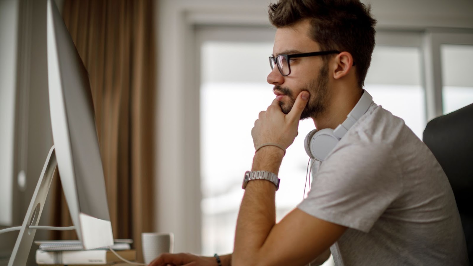 Maintenance and Updates