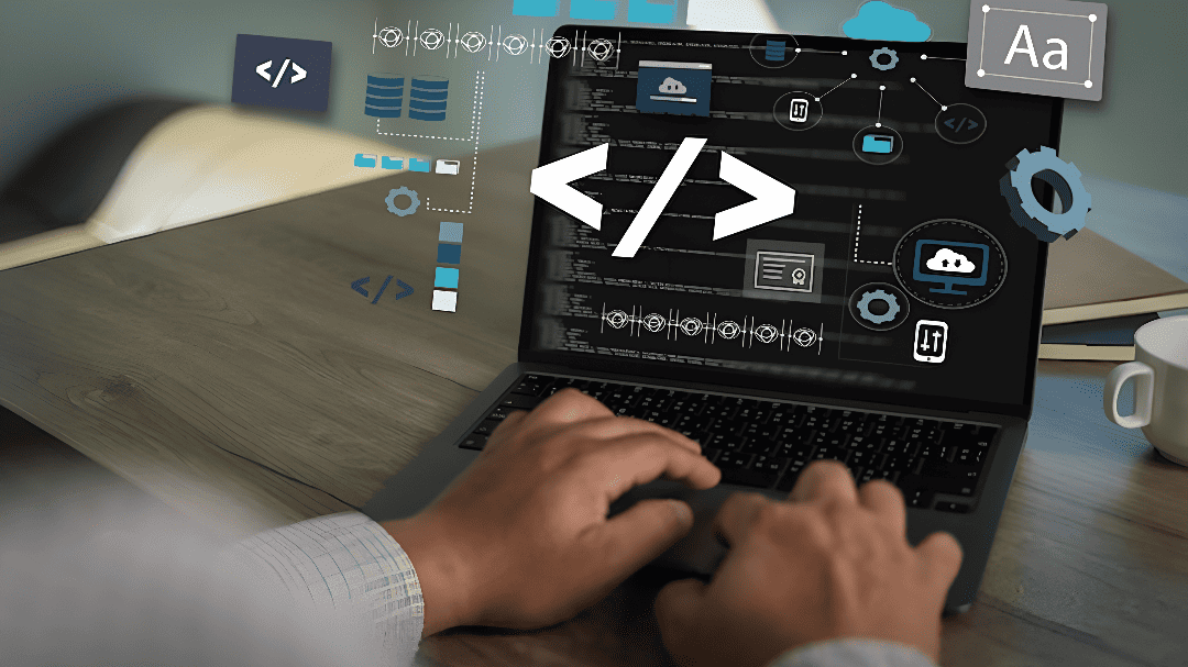 Configuring Claude Code MCP Tools for Better Integration
