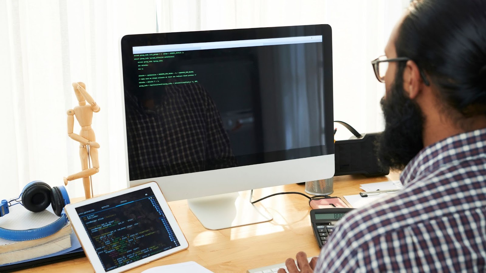 Popular MCP Servers You Can Use with Claude Code