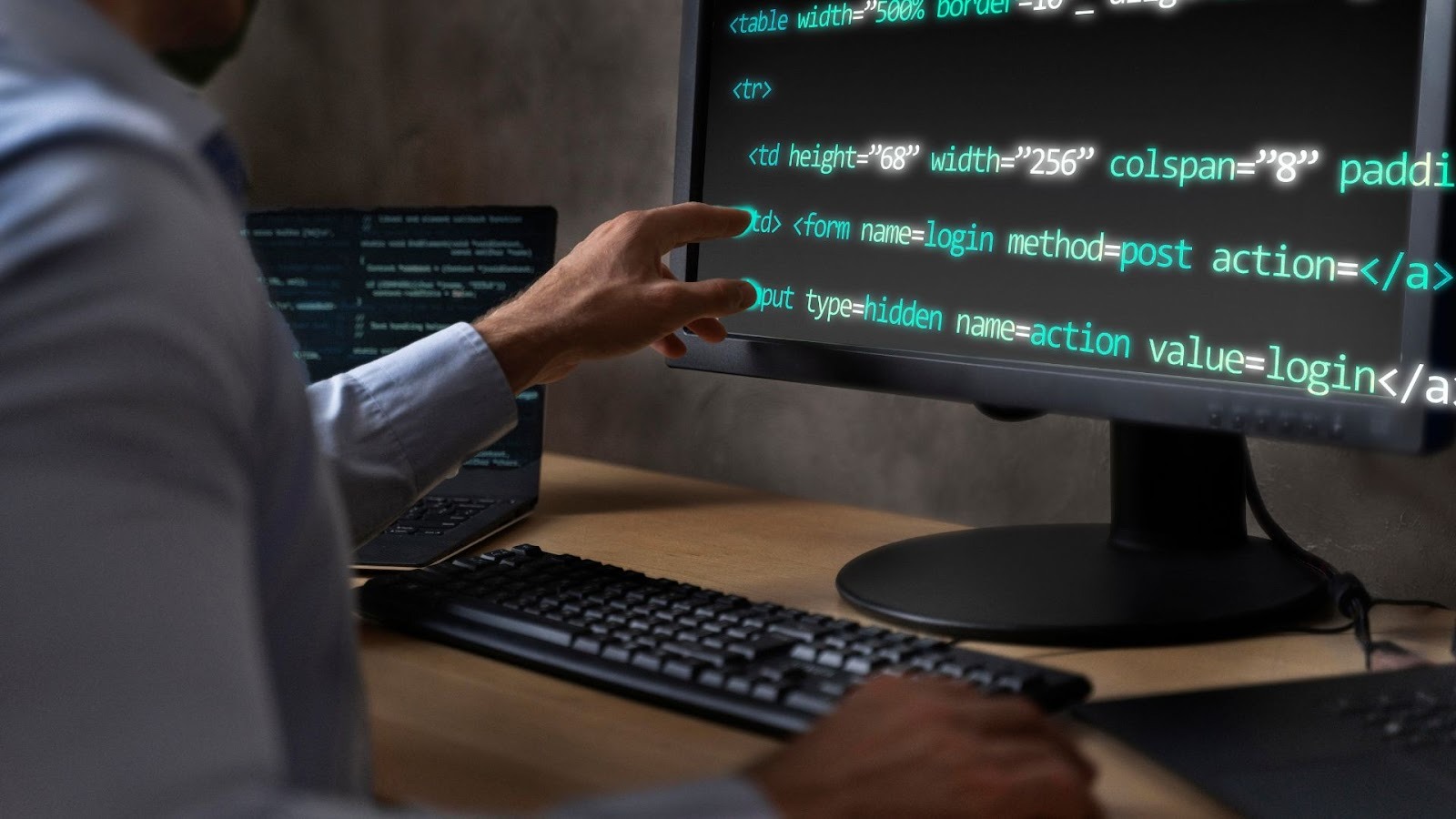 What Are MCP Installation Scopes