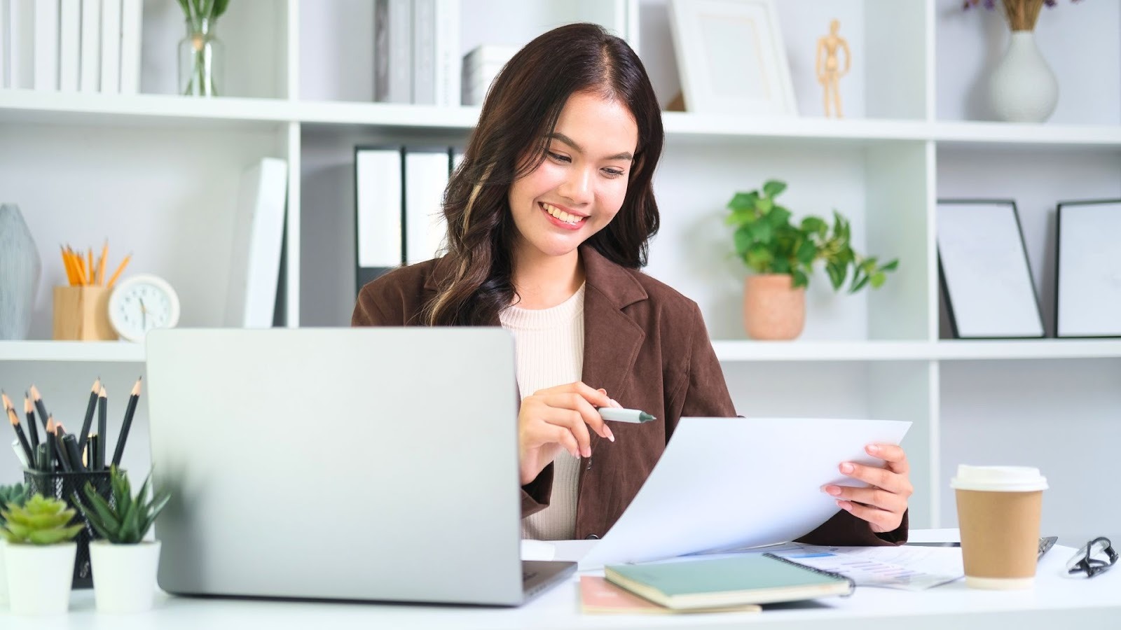 How to Overcome Common Obstacles in Implementation