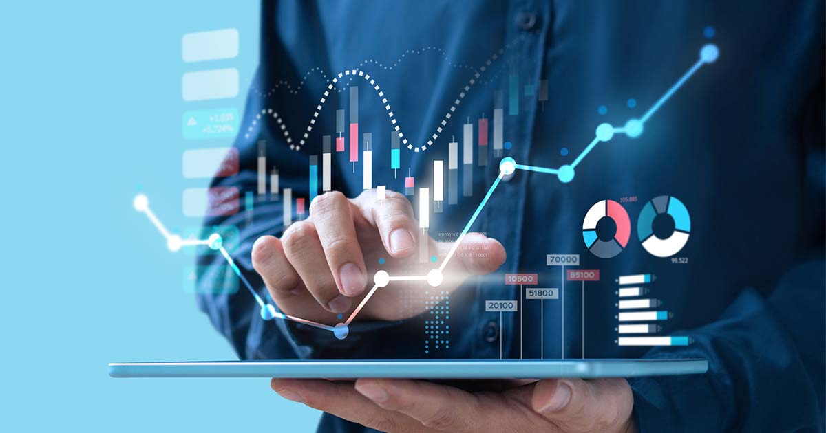 Understanding Project Scheduling Techniques and How to Build an Efficient Schedule