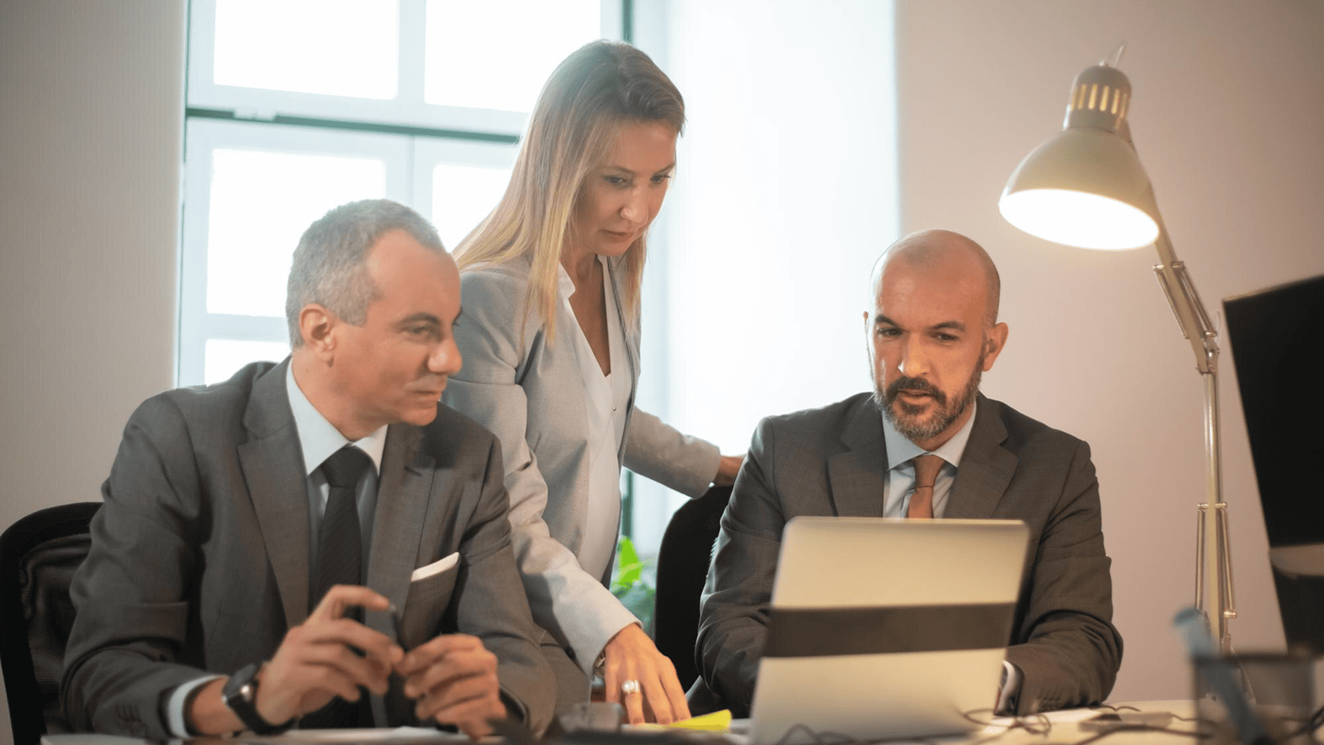 Integration and Ecosystem: How Well They Fit Into Your Workflow