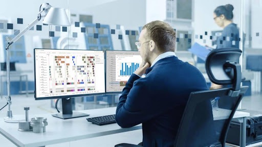 Applications of Automated Planning and Scheduling