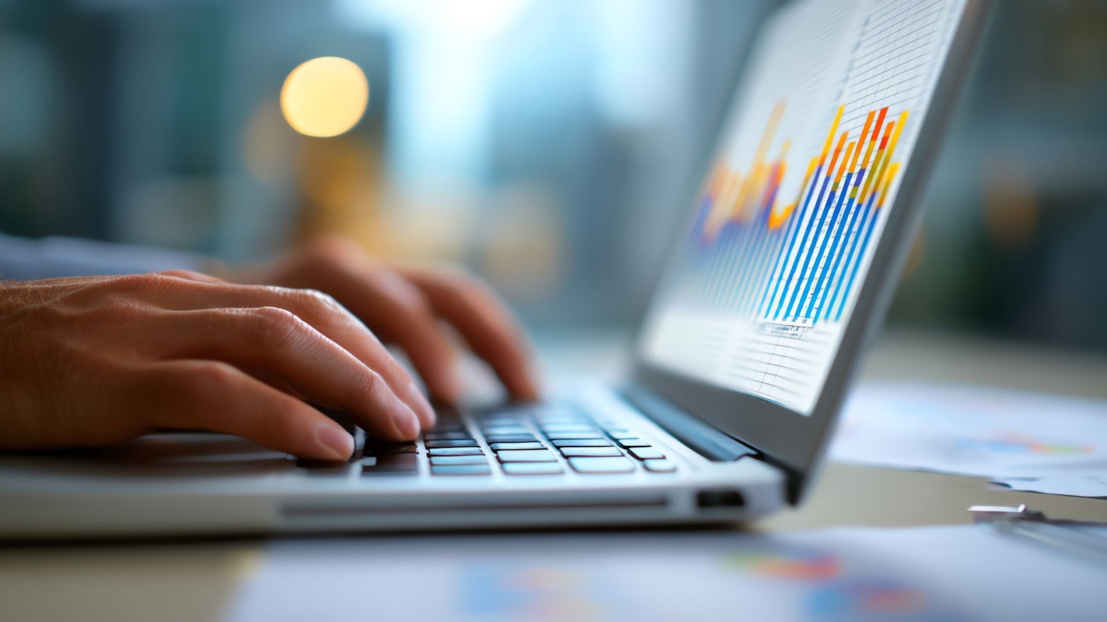 Common Challenges in Workflow Efficiency Analysis & How to Address Them