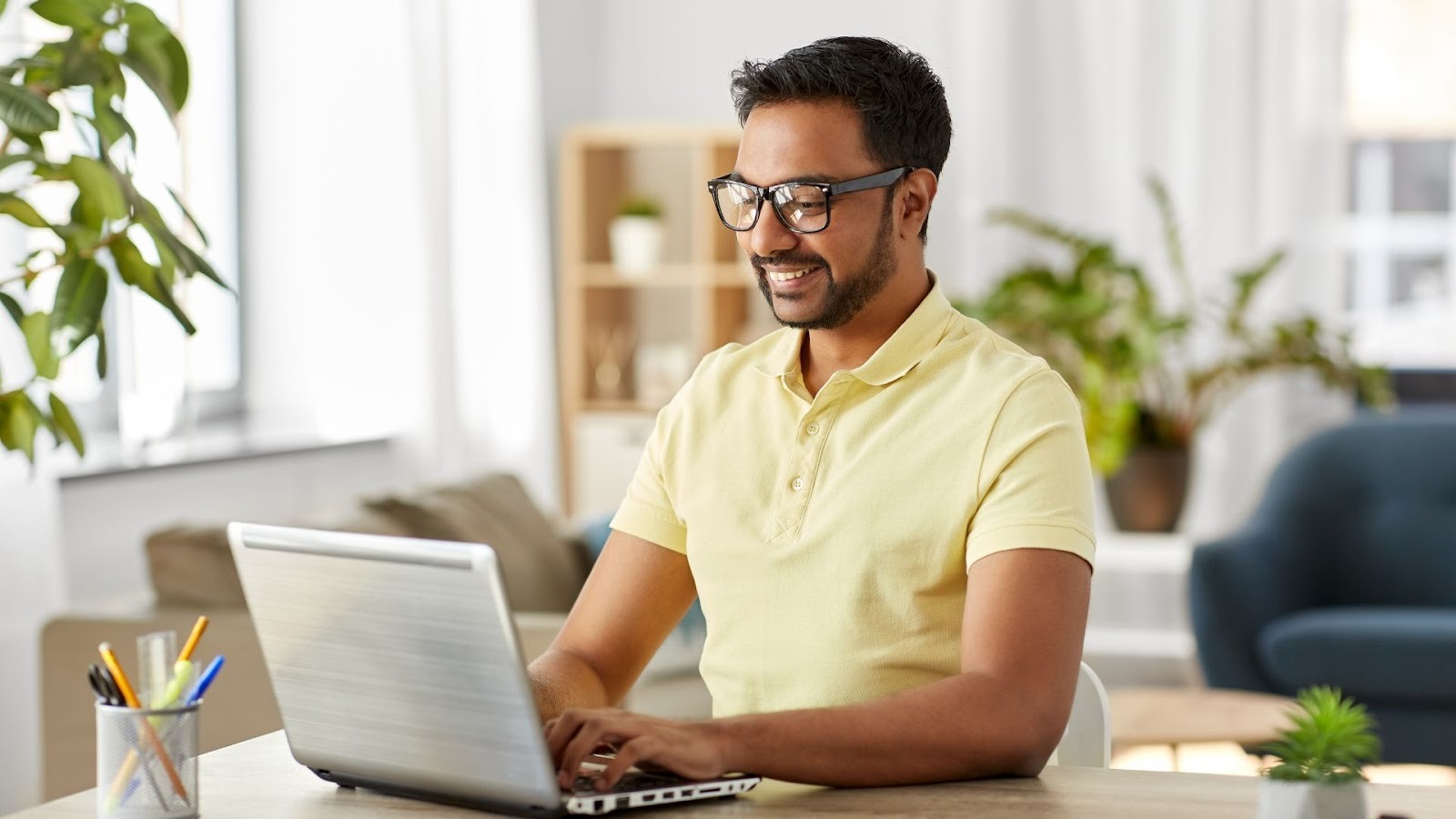 Benefits of Using MCP