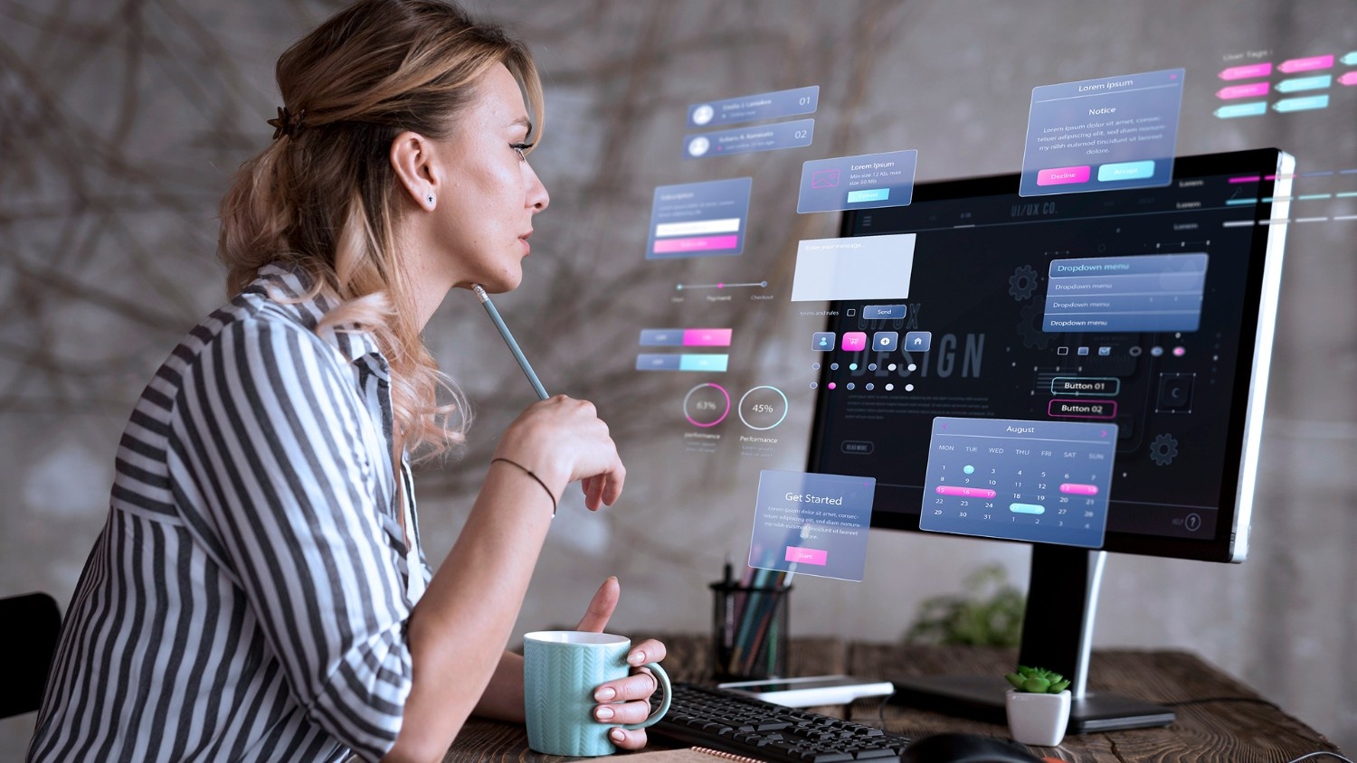 ai tools for product owners