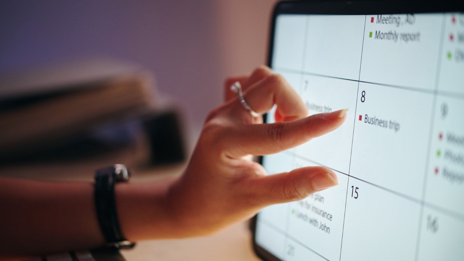How to Connect Two Google Calendars: A Step-by-Step Guide