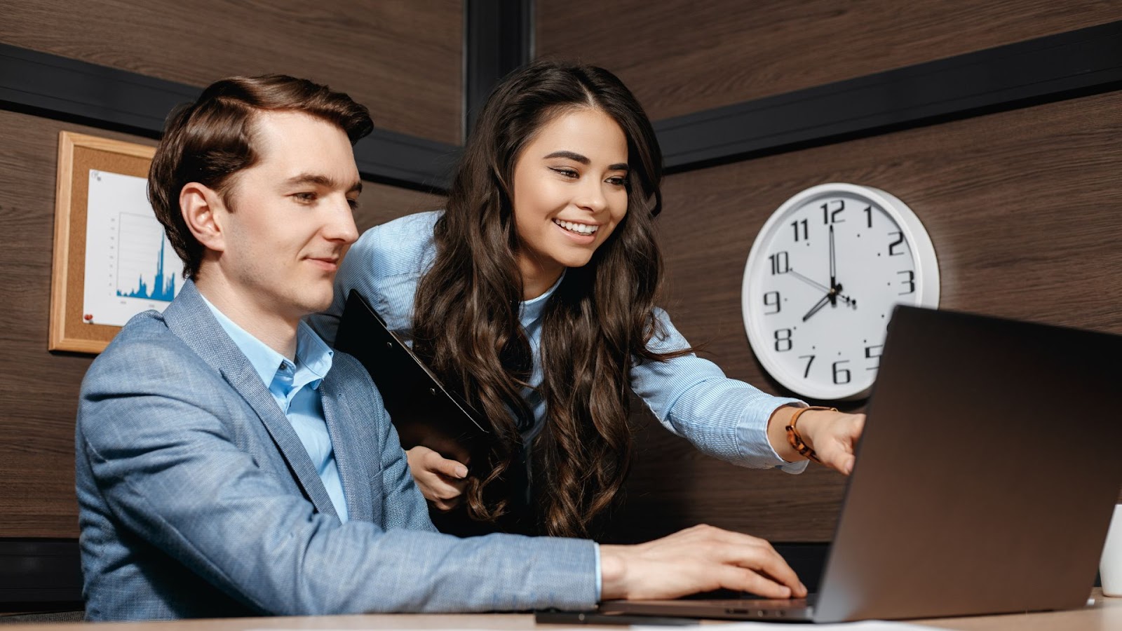 Effective Scheduling for Personal Time Management