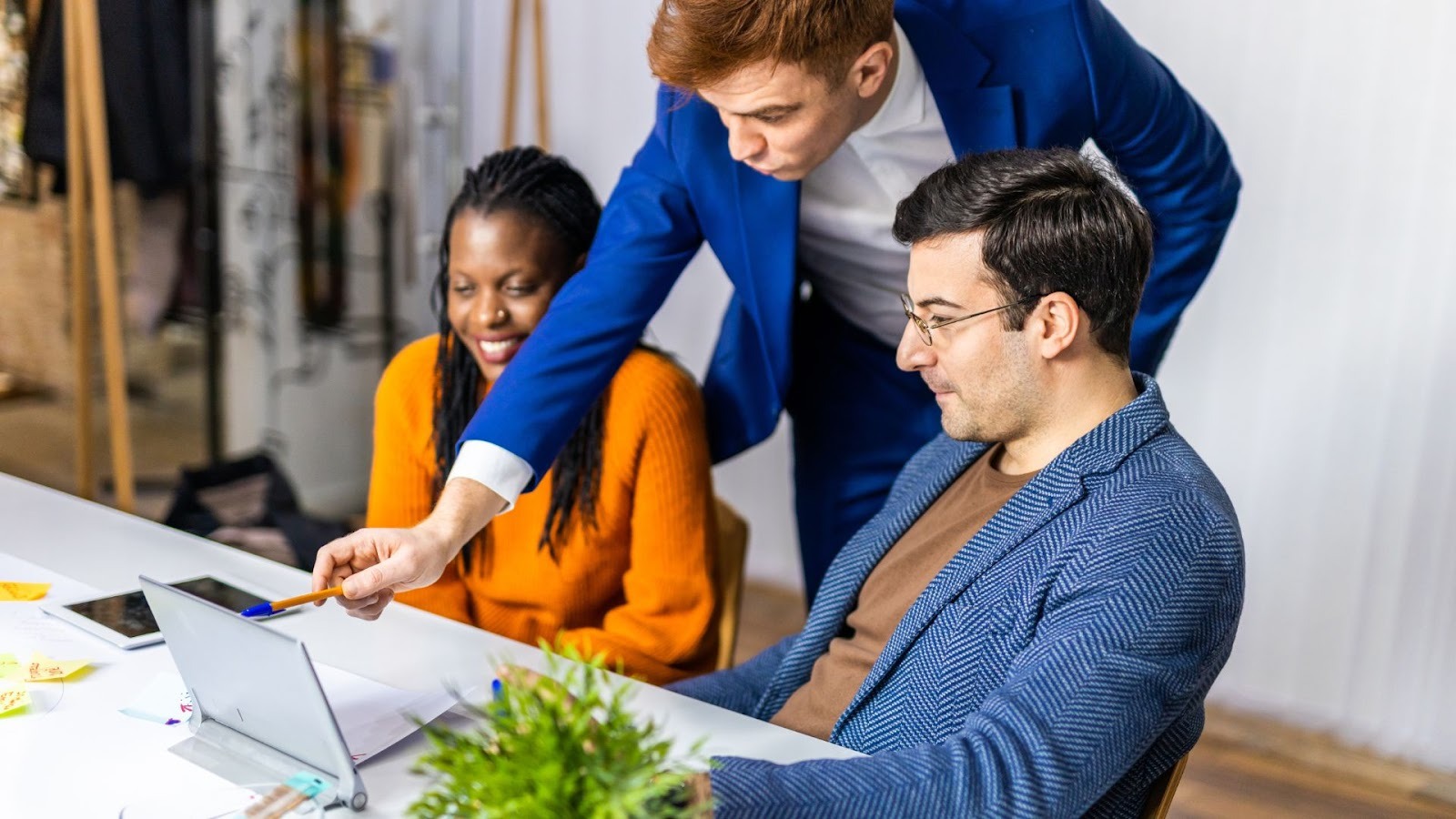 Common Scheduling Mistakes to Avoid