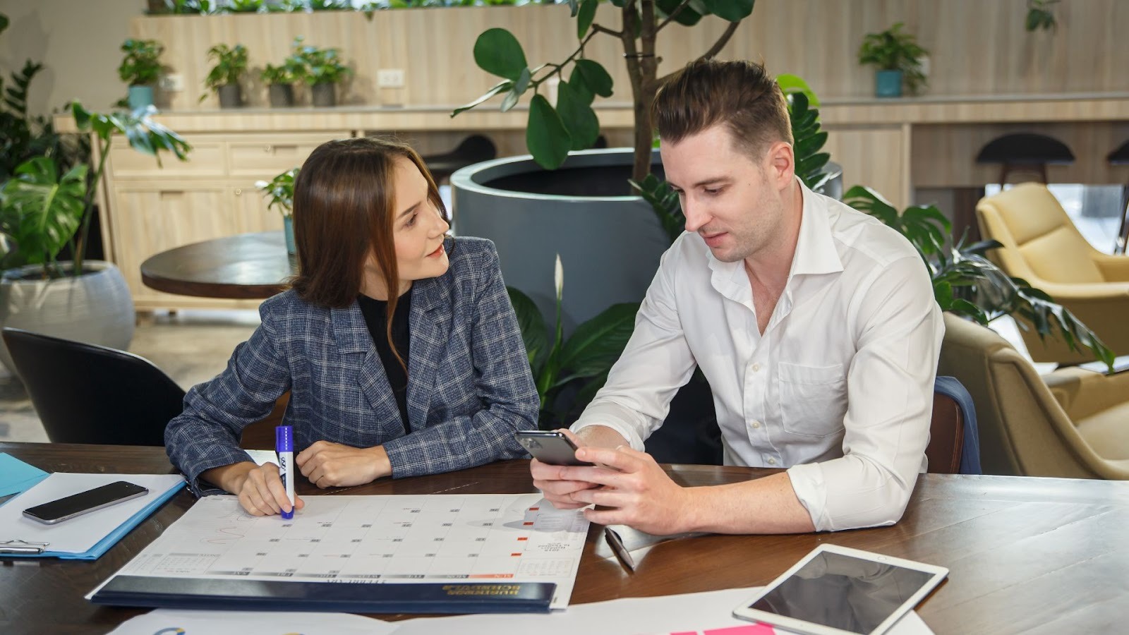 10 Proven Scheduling Techniques That Work