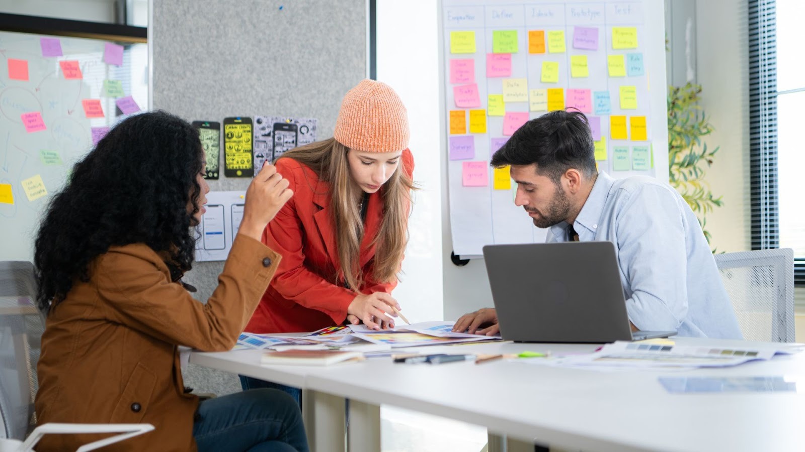 Tips for Maintaining an Effective Schedule