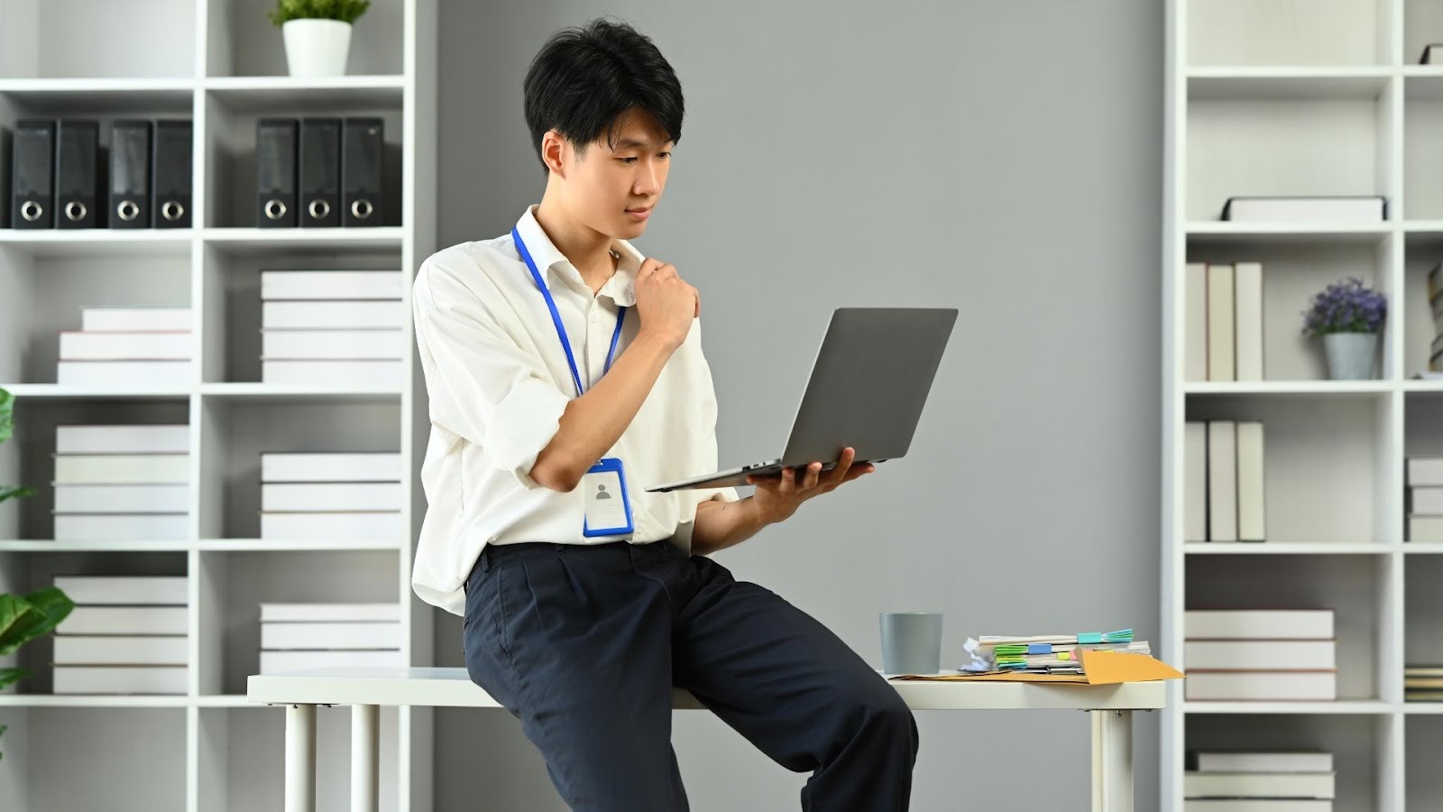 How to Pick the Right AI Tool for Your Schedule and Team