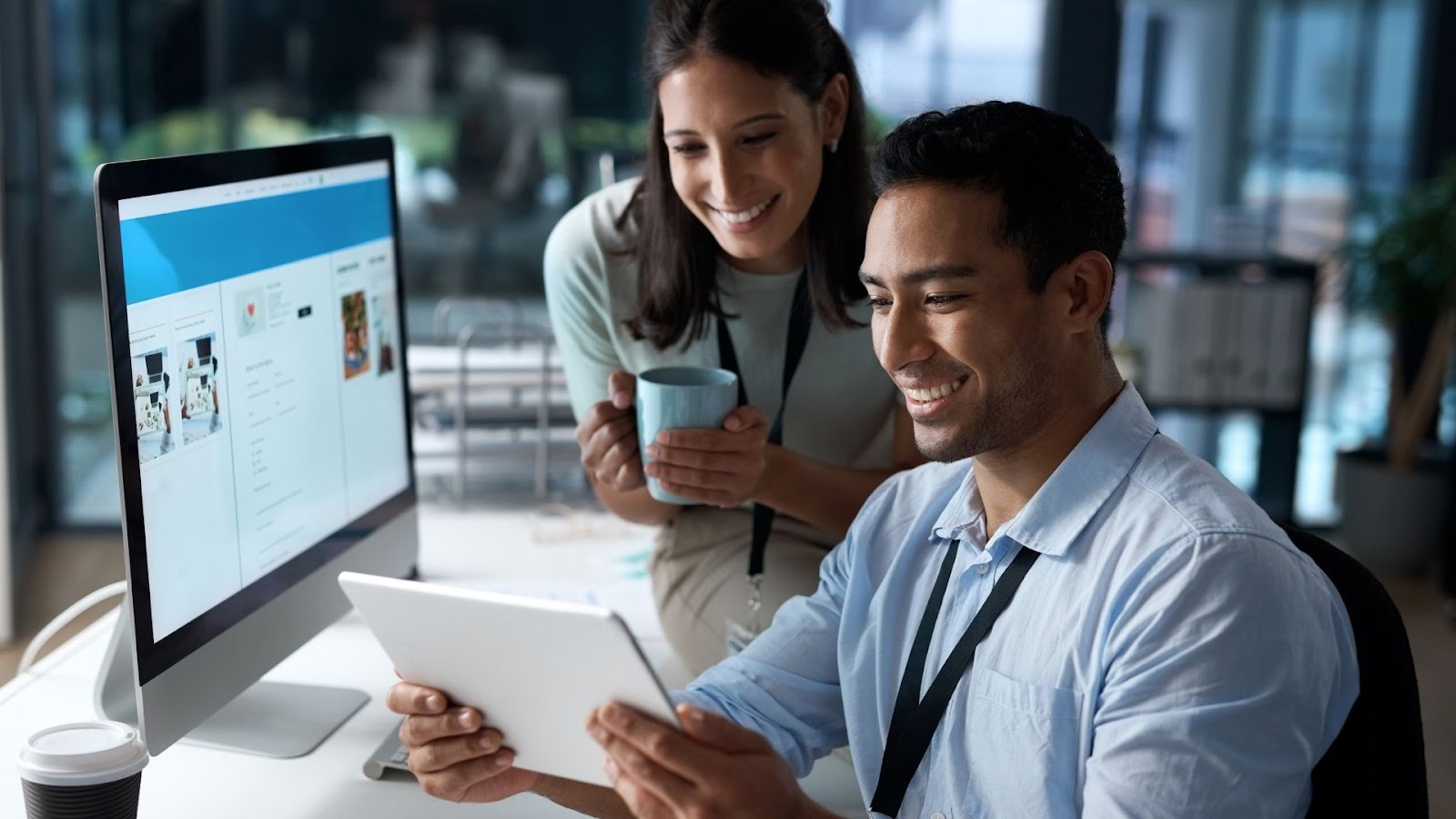 3 Practical AI Playbooks to Reclaim Hours Every Week