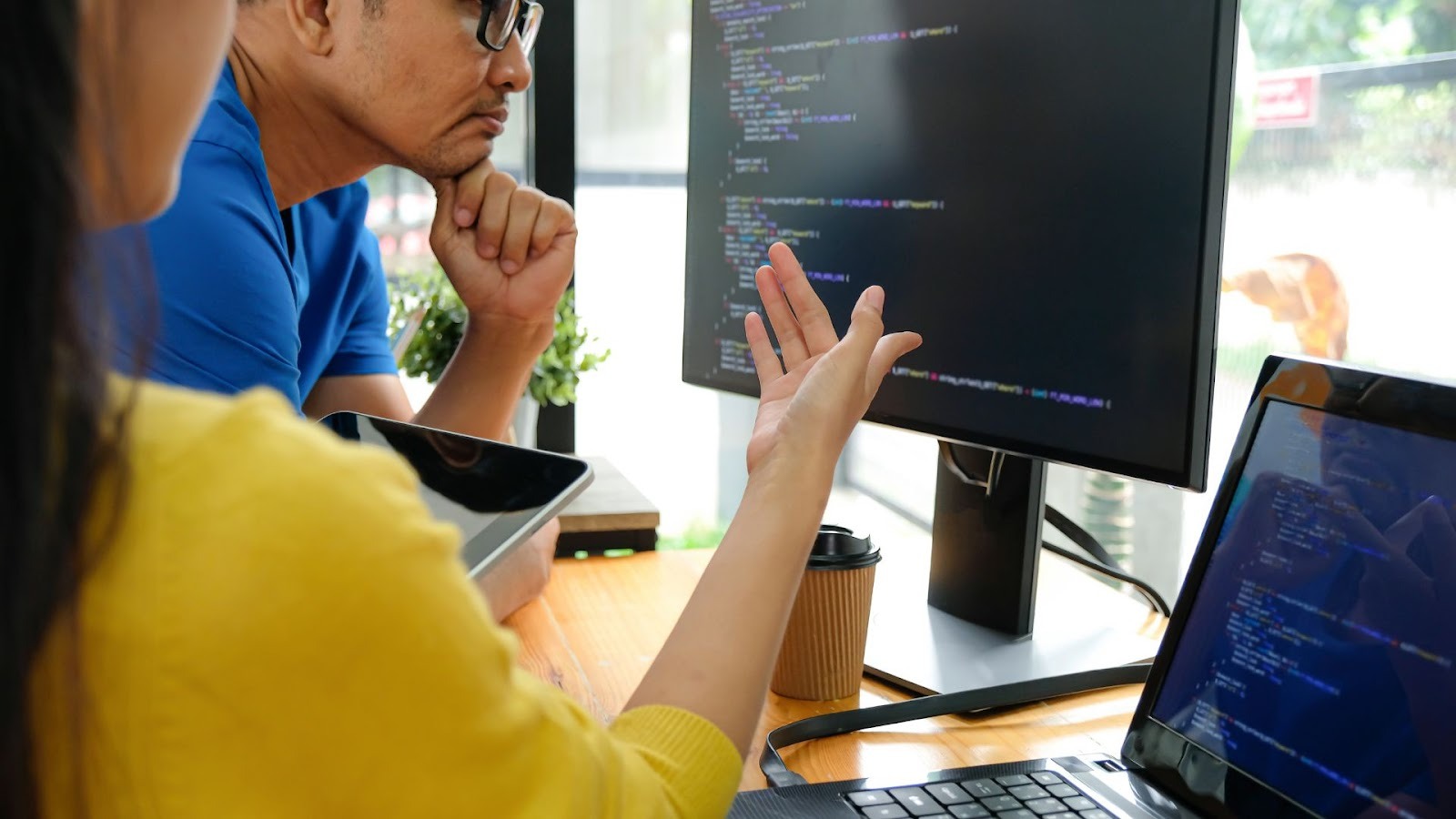 Why Current AI Systems Struggle Without Model-Centric Programming (MCP)?