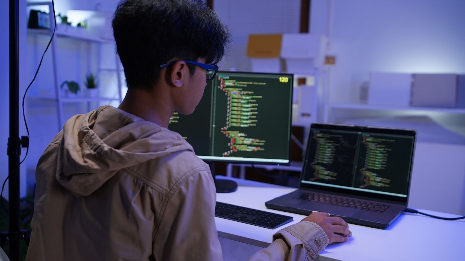 The Future of MCP in AI: Trends and Innovations Beyond 2025