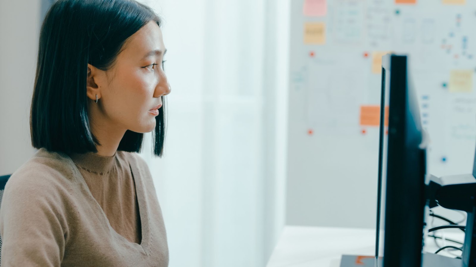 Challenges of AI Scheduling