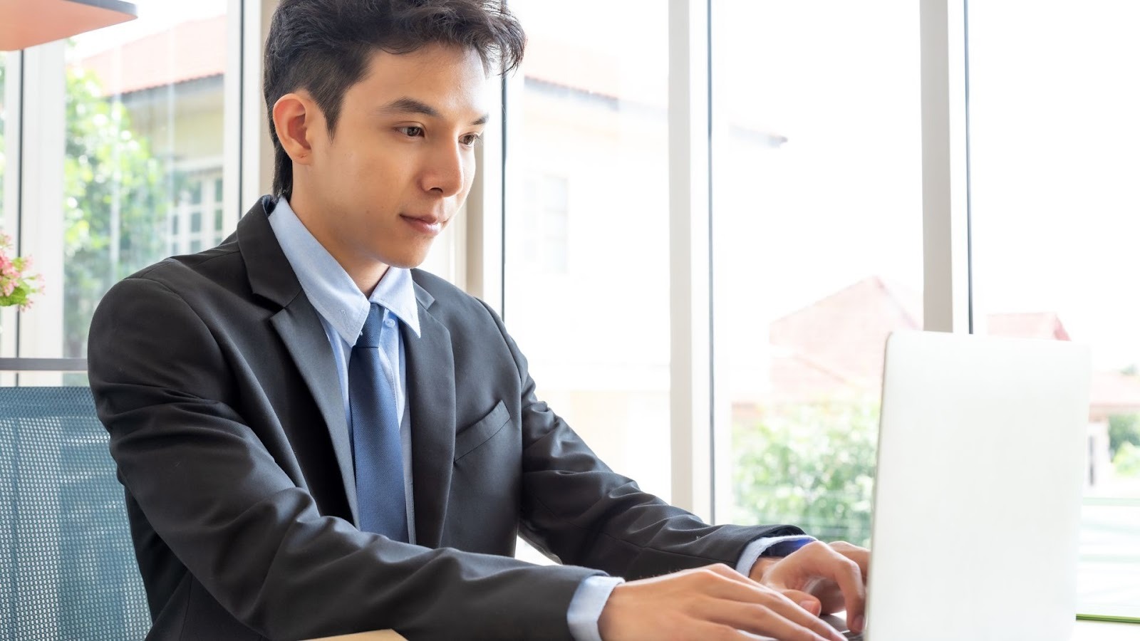 How AI Calendar Assistants Work