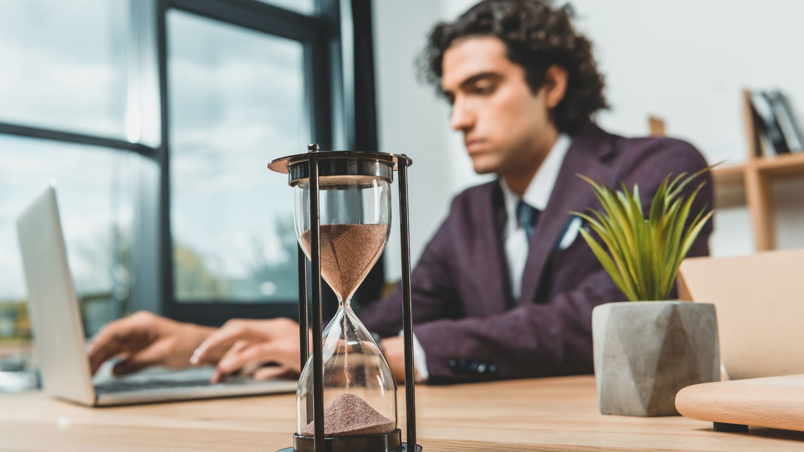 challenges of implementing ai in time management