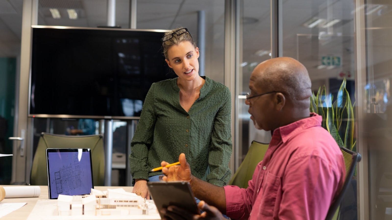 Why AI for Time Management Matters