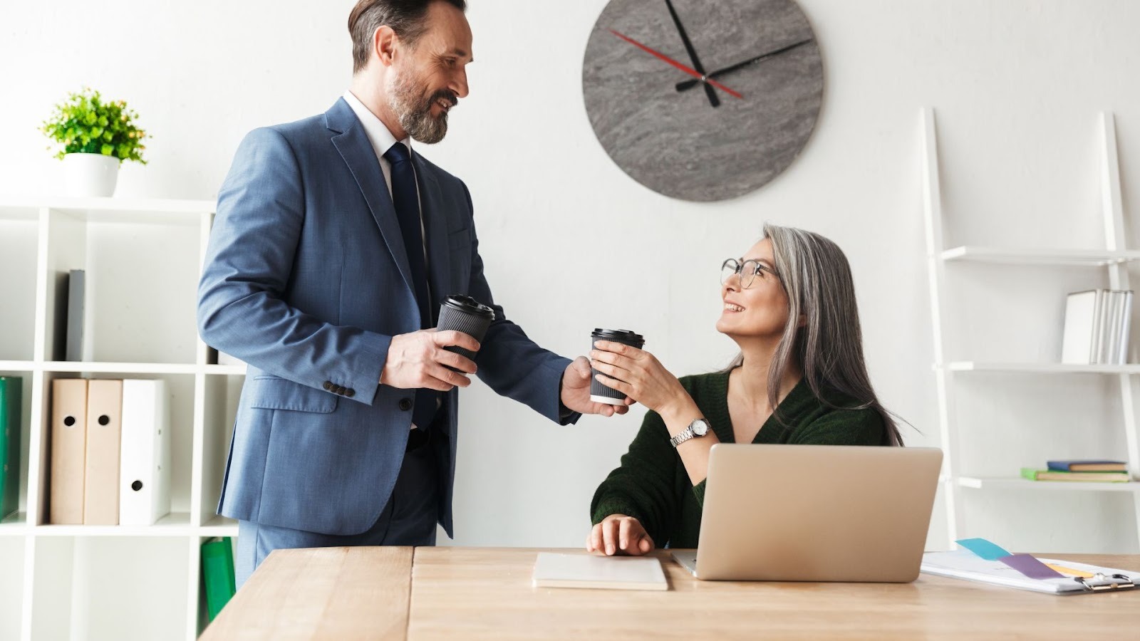 How to Overcome Challenges in Implementing AI for Time Management