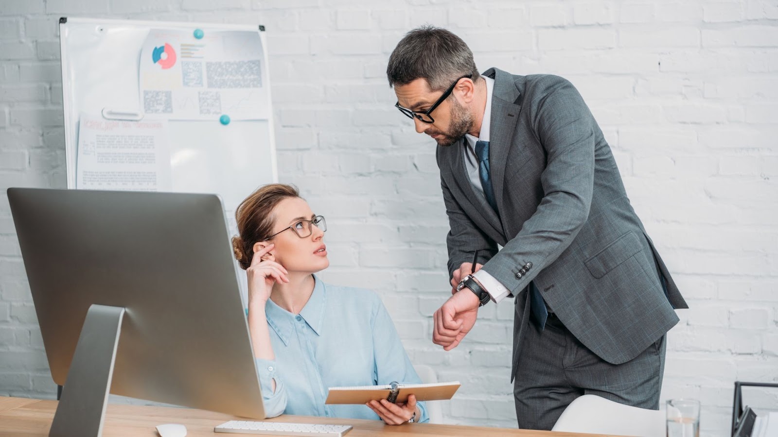 What is Time Management