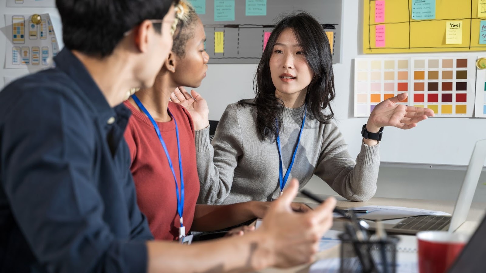 How to Implement an AI Time Management Tool