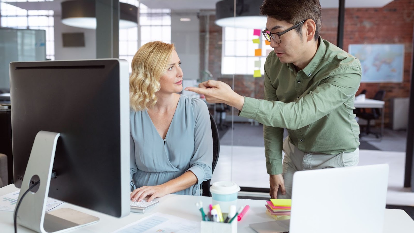 How to Choose the Right AI Time Management Tool