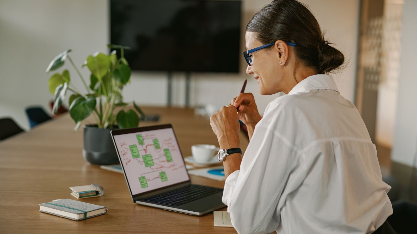 Top 7 Benefits of Using Electronic Scheduling Tools