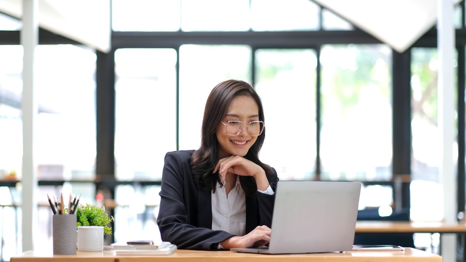 Future Trends of Electronic Scheduling Tools