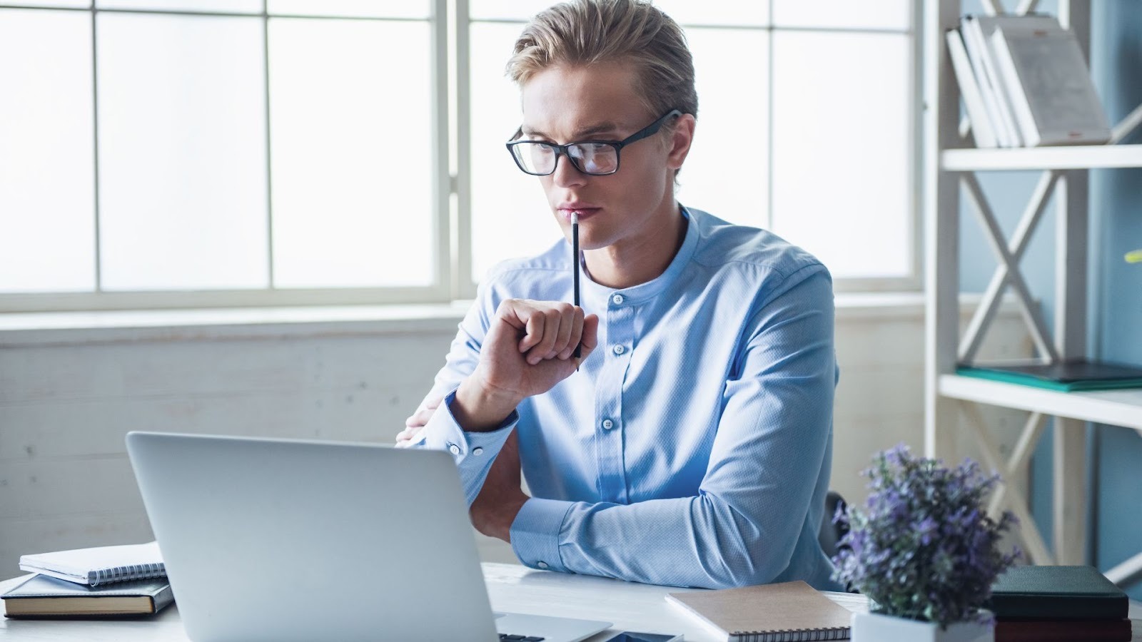 How to Choose the Right Electronic Scheduling Tool for Your Needs