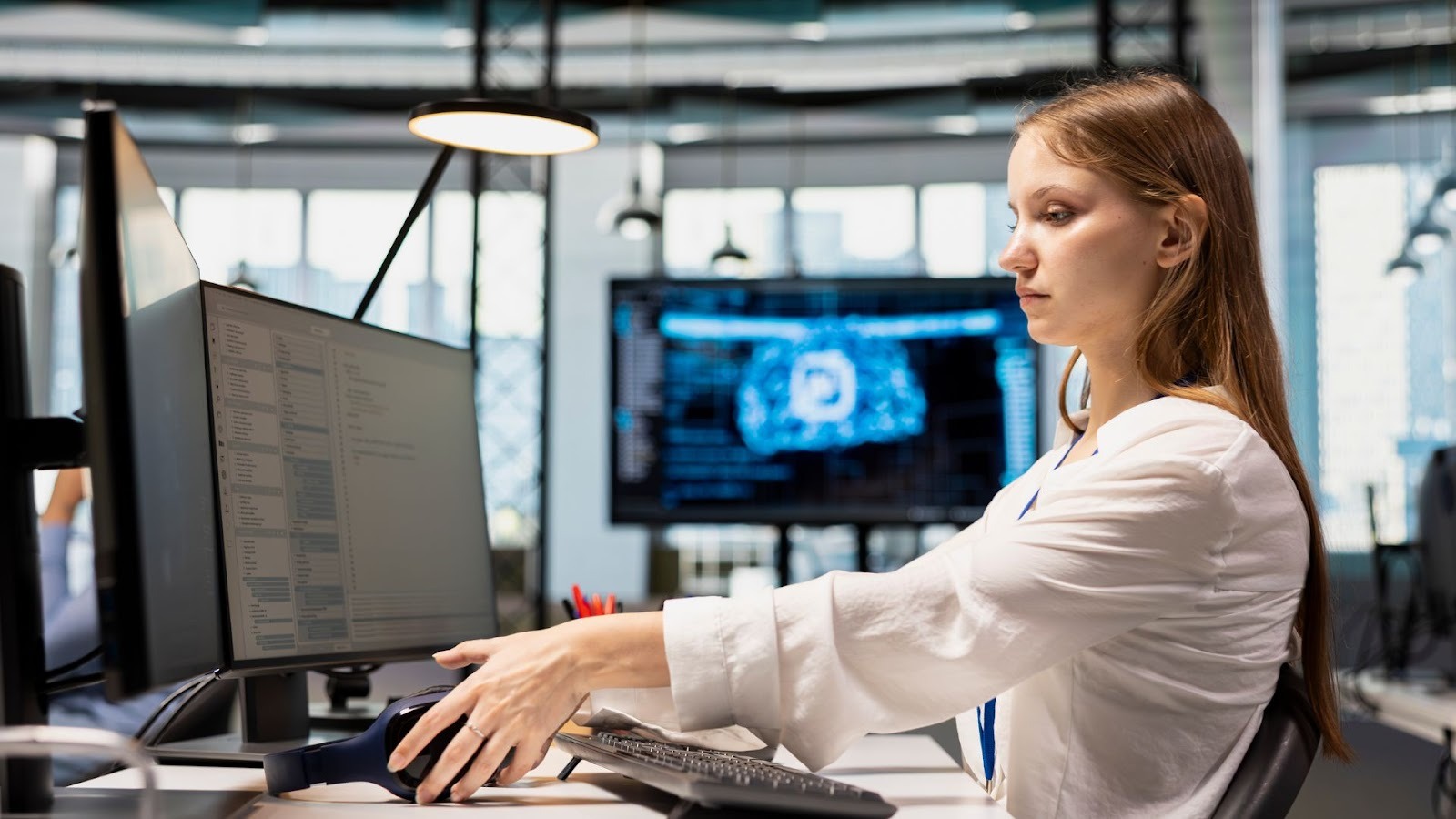 Top AI Task Breakdown Tools for Professionals