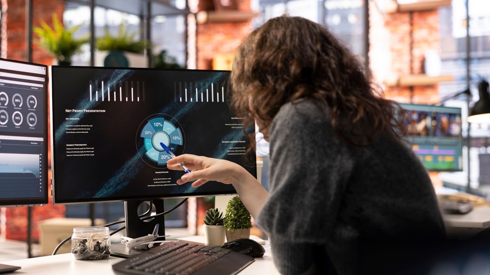 Key Features To Look For In AI Task Breakdown Tools
