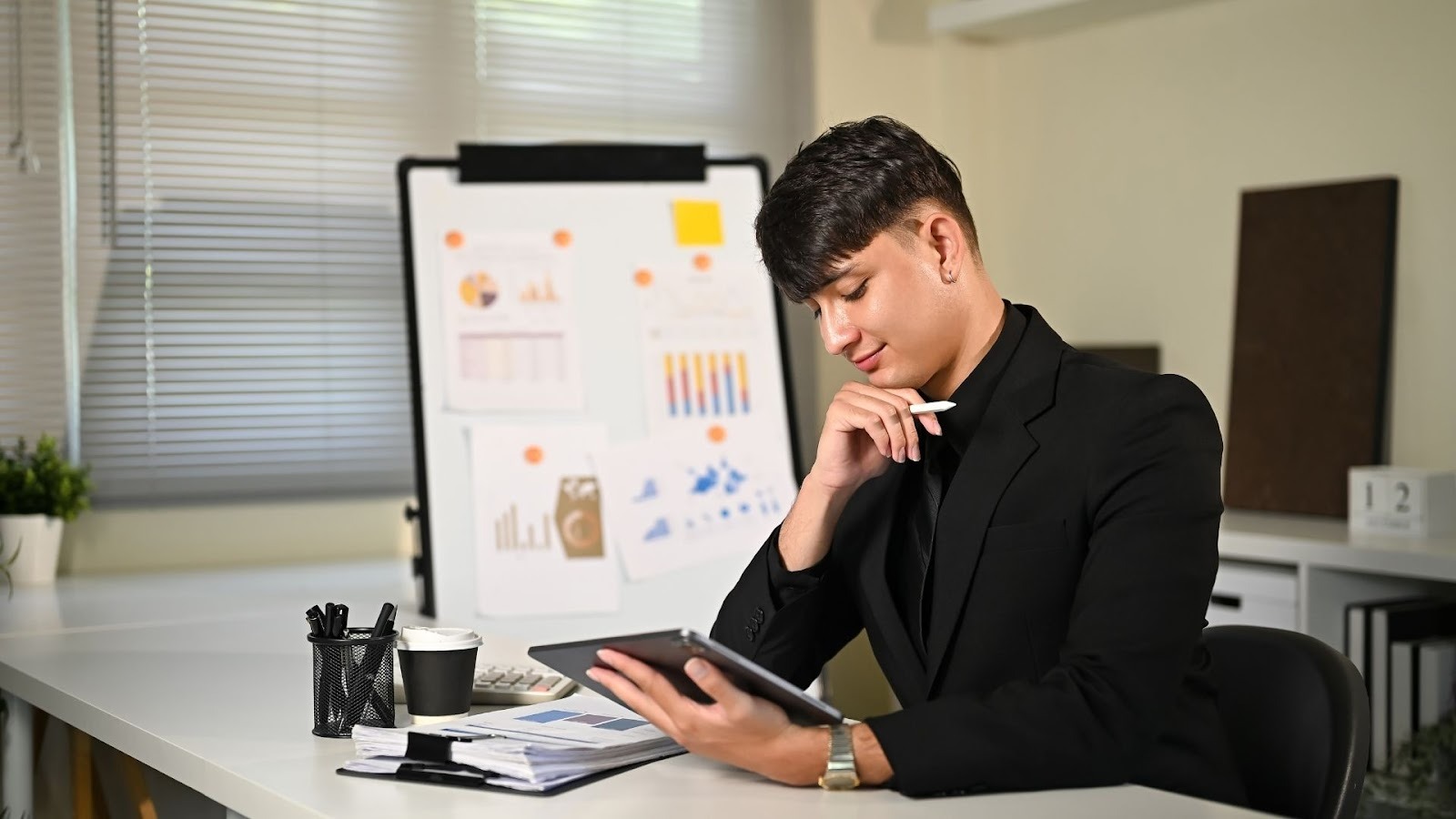 How to Choose the Right AI Calendar for You